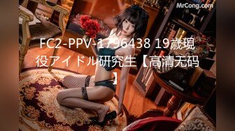 FC2-PPV-1796438 19歳現役アイドル研究生【高清无码】