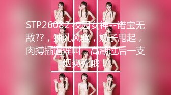 STP29757 ?稀有露脸? 高端ACG业界女神爆机少女▌喵小吉▌珍品T3会员《原神 · 纳西妲》超美梦幻少女胴体 珍藏必备爆赞!