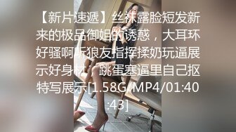 最新高清无码专区无套内谢少妇毛片免费看看我出血