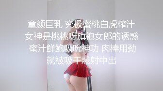 2023-5-10【瘦猴先生探花】luo莉裙金发良家妹妹，埋头舔骚逼，双腿肩上扛爆操