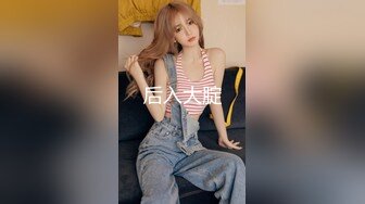 STP32683 麻豆传媒 MDX0268 砸重金街访拿捏气质仙女 周宁