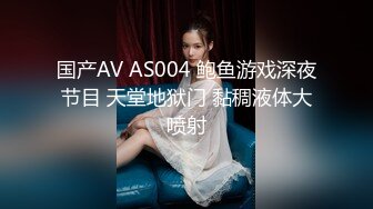 2024.2.14【利哥探花】爆操19岁精神小妹，别看纹身不少，还是很听话很配合，娇喘骚逼满足