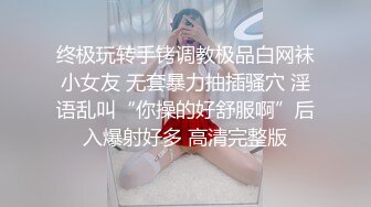 小帅Zemo,抱操猛怼学弟