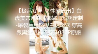 国产麻豆AV 麻豆US LAX0056 POV坦诚的荡妇 Skylar Snow