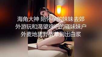 童颜巨乳裸舞【姑奶奶】抖动大奶~掰穴柔逼~裸舞~掰B自慰~呻吟声可射【120v】 (15)