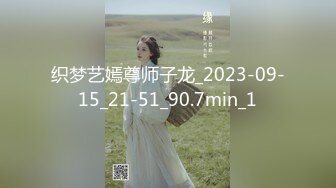 【新速片遞】⭐⭐⭐一代风流，【唐哥作品4K版】，20岁高颜值，校花女友，睡意朦胧之间被亲醒，后入蜜桃臀浪叫不止，超清画质佳作