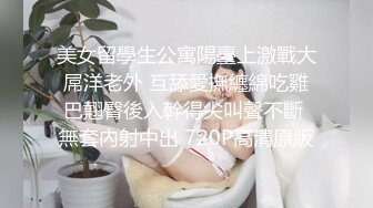 【新片速遞】2023-2-22【瘦子探花梦幻馆】约操人妻骚熟女，连体网袜大长腿，大屌磨蹭骚穴，从沙发干到床上