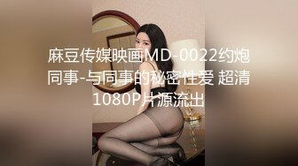 【小熊吃不饱】颜值剩女20小时，全裸瑜伽，下厨客厅瑜伽店，撅起白嫩的小屁股，瞬时让你想插进佳作 (22)