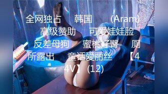 韩国美乳BJ主播【韩宝贝】揉奶热舞 模拟啪啪热舞合集【200V】 (41)