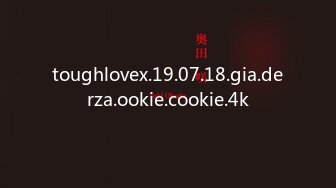 [200GANA-2758] マジ軟派、初撮。 1859 上品で仕事熱心な秘書、仕事帰りにイケメンナンパと飲んですっかりオンナに！持ち帰られてイチャラブSEX！白くてもっちりした柔肌ボディが魅力的！敏