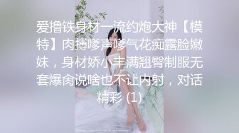 (ง •̀_•́)ง加油来自MOUSELING闲暇时光的推荐值得推荐的唐伯虎糖心传媒里一个极品白虎嫩妹，可可爱爱，娇小玲珑小穴真是极品【9v】 (2)