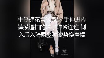 众筹购得极品 重磅 高端上流摄影师ROCKDUAN唯美另类户外人体艺术各种极品嫩模露脸全裸展现女体魅力[333P+1V/1.29G]