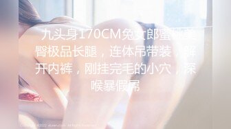 MDX-0237-5_私宅舒壓堂_護理師渴望溫柔呵護官网