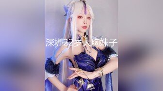 天美传媒TMW193屈原误闯AV片场