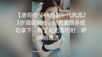 ⚫️⚫️最新重磅订阅②，比女人还女人，超高颜值网红T娘【牛牛公主】推特付费福利，能攻能守，啪啪调教，直男最爱