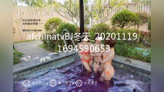 【小宝寻花】红内裤战神震撼回归，3500高端外围女神继续，美乳翘臀白嫩小仙女肆意蹂躏