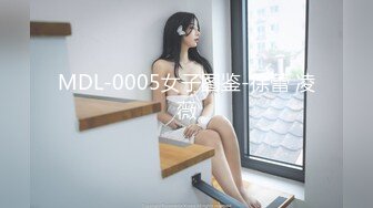 00后JK小萝莉 满满的胶原蛋白 半纯半欲小仙女 少女胴体魅力无限