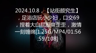 【超硬核❤️BBC媚黑】极品大一04年在校生崇洋媚外 沦为黑鬼胯下玩物 调教肛塞凌辱爆肏 鲜明肤色反差大黑屌蹂躏少女