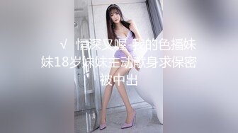 【新片速遞】  2022-7-14【老马寻花】酒店约操少妇，隔着衣服一顿摸，跪地吸屌活很棒，张开双腿爆插后入