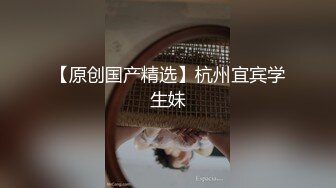 虐保安小哥被反绑虐玩强制撸射 下集