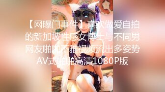 精品美人妖变身婚纱新娘妆白色透明内衣下带肉棒的新娘操起后门来肯定不一样的感觉