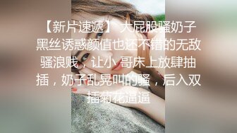 【清纯少妇致命诱惑】绿帽男偷拍老婆，30岁极品小少妇，倒立口交，客厅被花式啪啪，淫声浪语娇喘香艳 (2)