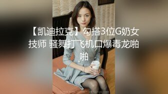 稀缺极品狠货国产字母圈王者级女玩家下体开发天花板阴环少女【李小莫】私拍 子宫 尿道 阴道各种探测开发调教 5V