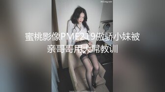 再次大一学生手势验证