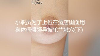 知名炮神賓館約戰吊鐘大奶白膚長發美女小蠻腰大屁股小騷妹很配合邊拍邊幹連肏2炮對白淫蕩