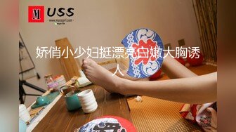 一群小女孩被干了【同学双倍快乐】三飞，男主睡着了，女的偷偷把他舔硬，真TM会玩