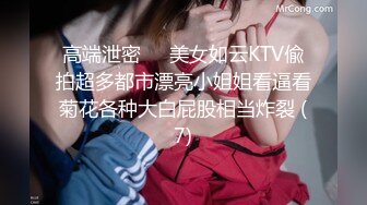 ⚡⚡苗条大长腿宅男必备，微博推特极品露脸福利姬【乐萌宝】付费私拍③，道具紫薇各种淫态