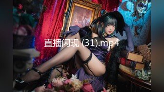 BLX-0031-文藝少女的極淫反差-無水印母版 VIP0600