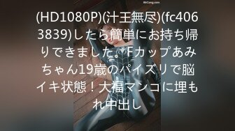 165女孩