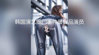 商场女厕全景偷拍马尾黑裙少妇很有味道的女人干净的屁屁微毛穴