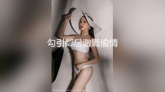 泡良PUA高手 91约炮大神【妇科圣手】征服三位偸情美少妇 附聊天记录及生活照