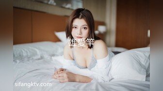 【山炮来袭呀】偷拍大胸熟女，风骚淫荡口活厉害，舔穴淫水四溢，太过饥渴难以满足