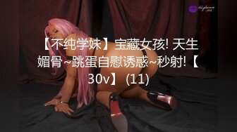 蜜桃传媒 pmc 383 催眠师操了大胸少妇 吴芳宜