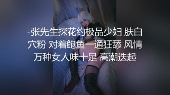 继续吃屌狗3