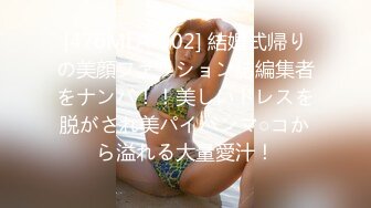 哈尔滨3p熟女2