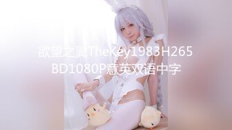 欲望之翼TheKey1983H265BD1080P意英双语中字