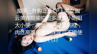 E奶小罗莉真的被我插烂了出血了，多支持有更新