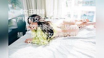 XSJKY-053 苡若 富豪霸气买下出租车操爆女乘客 性视界传媒