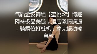 91KCM-043.莉娜.爆操路上遇见的黑丝女警花.91制片厂