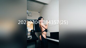 STP31543 西瓜影视 甜美妹子骑坐榨精 性感黑丝淫臀蜜穴充血阴蒂 Q弹后入撞击宫口 上头快感榨射精浆 冉冉学姐