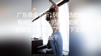 213_(sex)20231023_嫂子寂寞难耐