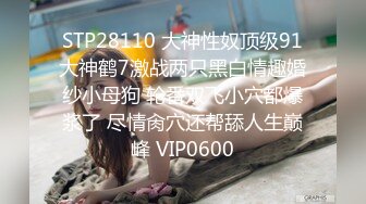 STP24722 外围品质女神，几百块就能干一发，环境虽然简陋，挡不住这好身材和脸蛋，交合狂插激情一刻 VIP2209