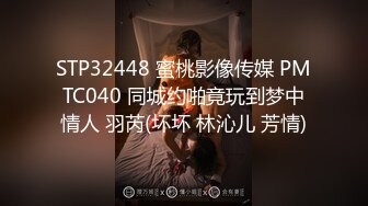 魔鬼身材女神 (5)