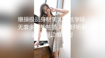 STP32793 爱豆传媒 ID5348 宅女主播挑战赛 上集 优娜(惠敏)