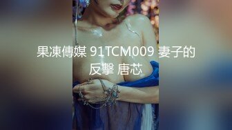 96女神摸着就发浪