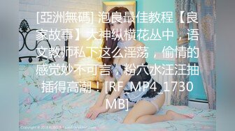 STP14264 蝴蝶逼大胆美女户外露出沙滩按摩棒自慰电召勾引个网约车司机到厕所啪啪